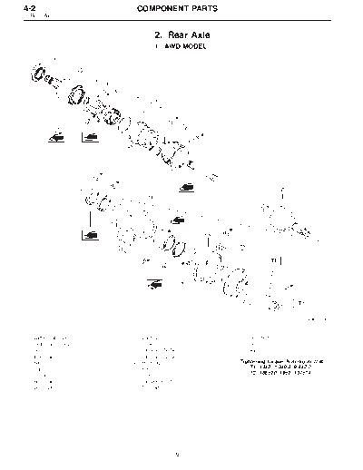 MSA5TCD95L5633
