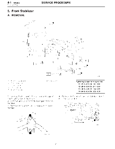 MSA5TCD00L17481