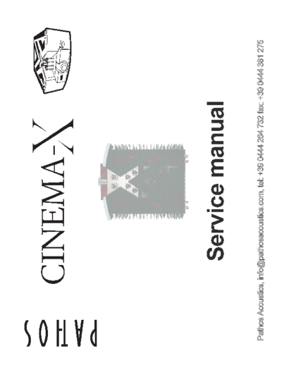 hfe_pathos_cinema-x_schematics