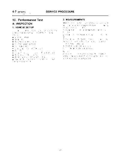 MSA5TCD99L338