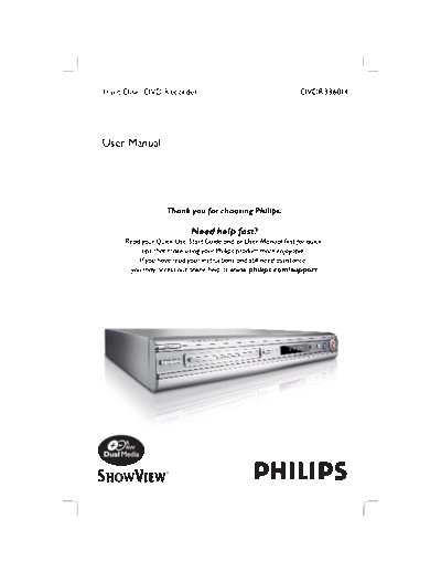 dvdr3360h_58_dfu_eng