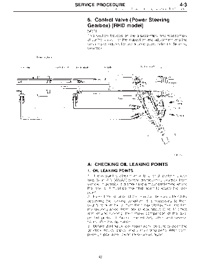 MSA5TCD96L6174