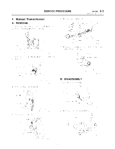 MSA5TCD98L21038