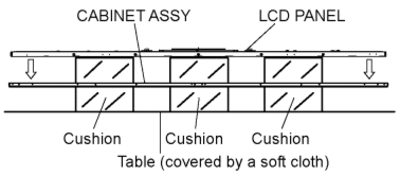 _40_dis_as650_met03