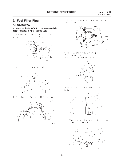MSA5TCD98L20937