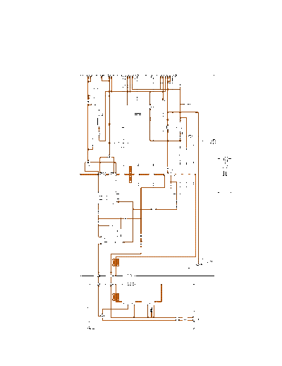 b_03_55