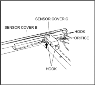 sensor1