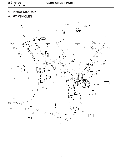 MSA5TCD00L16151