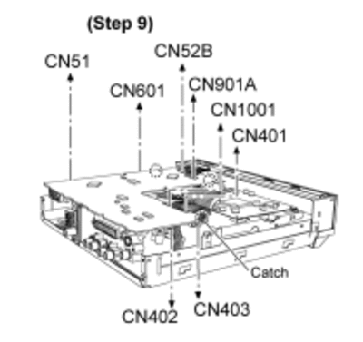 estp9