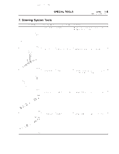 MSA5TCD00L17466
