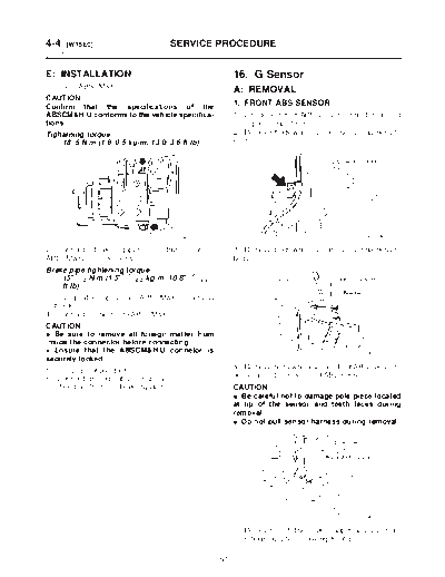 MSA5TCD99L301