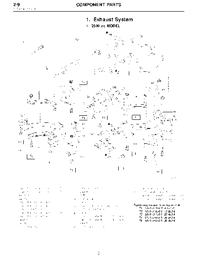 MSA5TCD96L6047