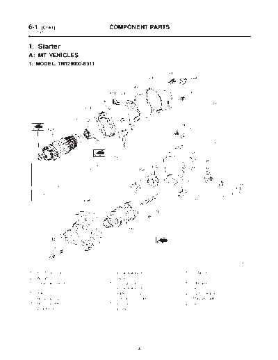 MSA5TCD99L440
