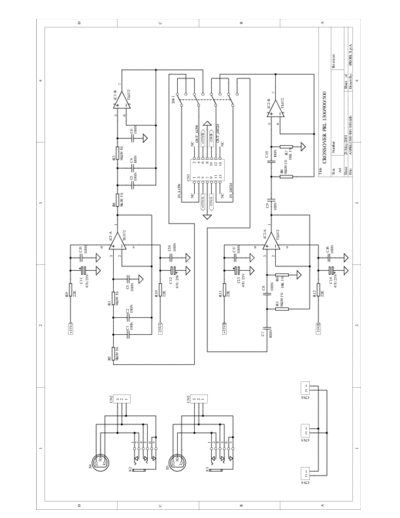 CROSSOVER_PRL1300_900_500