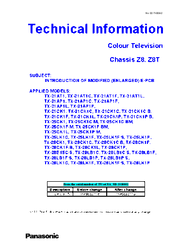 02-TI-009-2