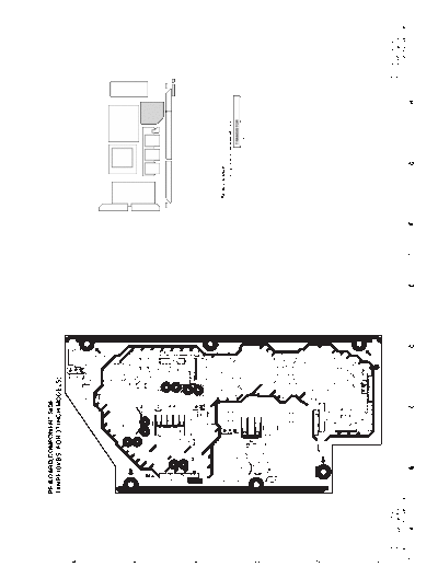 p_pf_c37