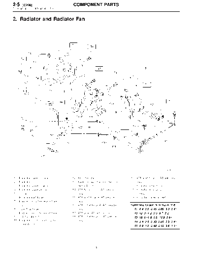 MSA5TCD00L16138