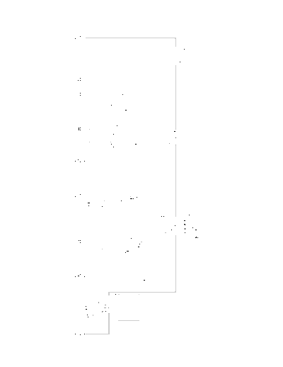 380cjb5