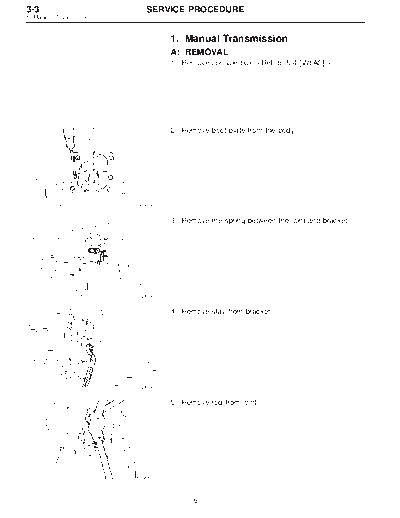 MSA5TCD97L3615