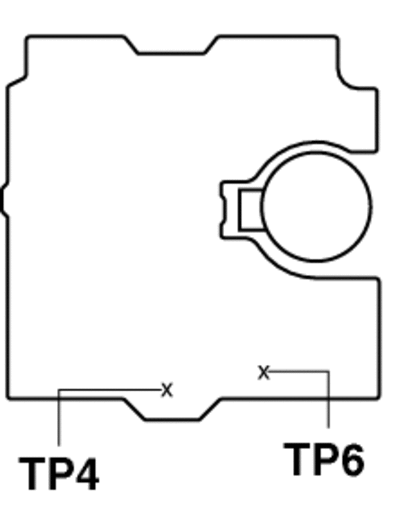 32a