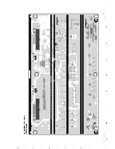 p_sc_f