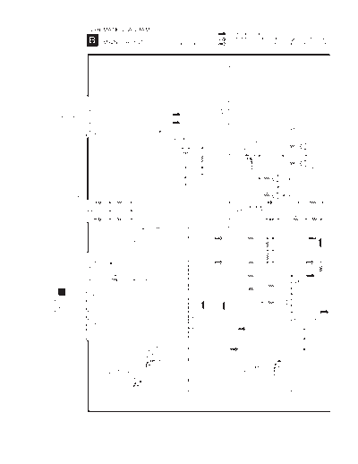 sch3_6
