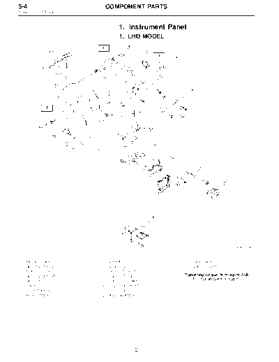 MSA5TCD95L5810