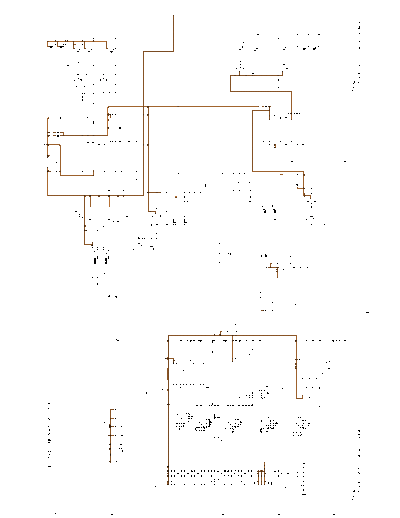 s_sc_01