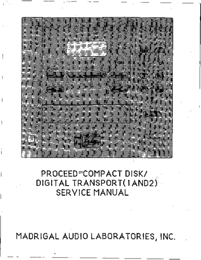 hfe_proceed_pcd_1_2_service