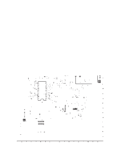 scd_a45