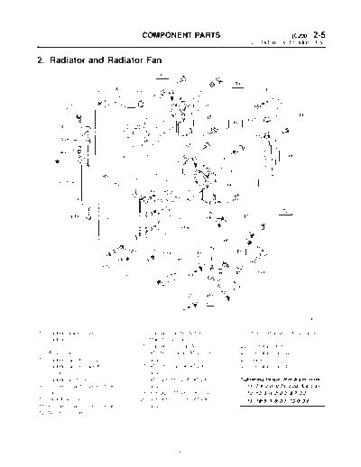 MSA5TCD98L20896