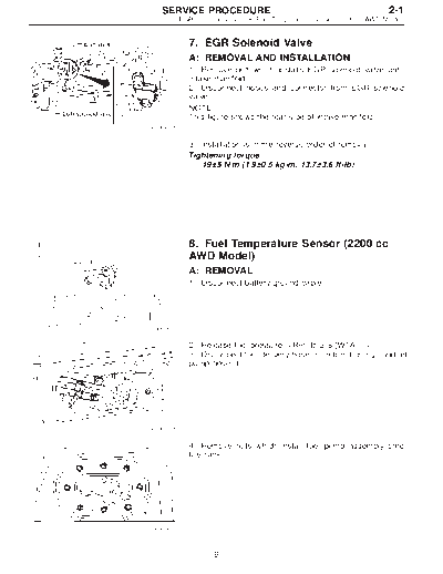 MSA5TCD96L5943