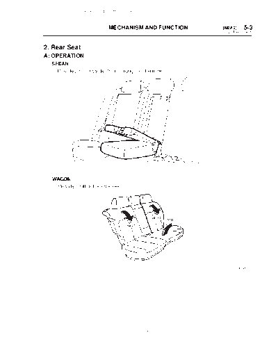 MSA5TCD00L18266