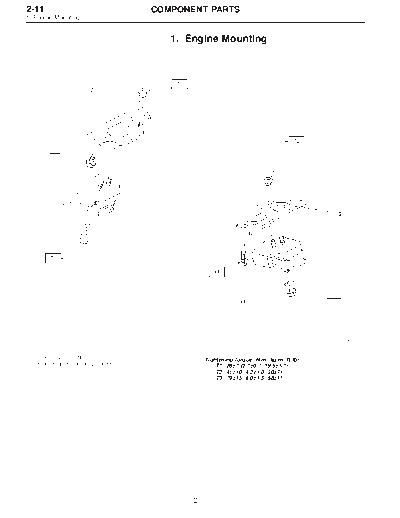 MSA5TCD96L6060