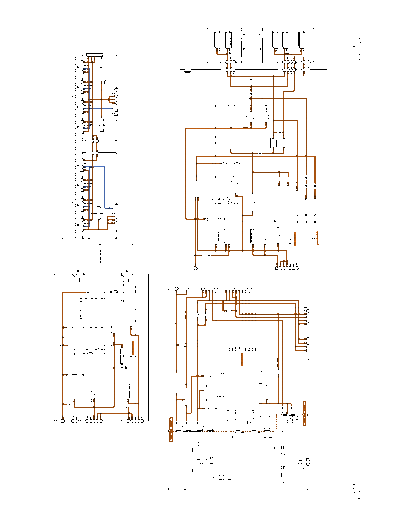 b_05