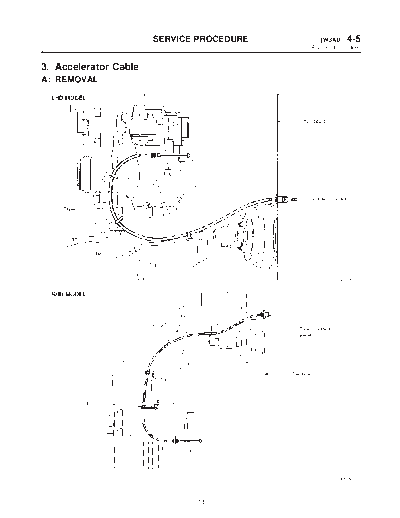MSA5TCD99L310