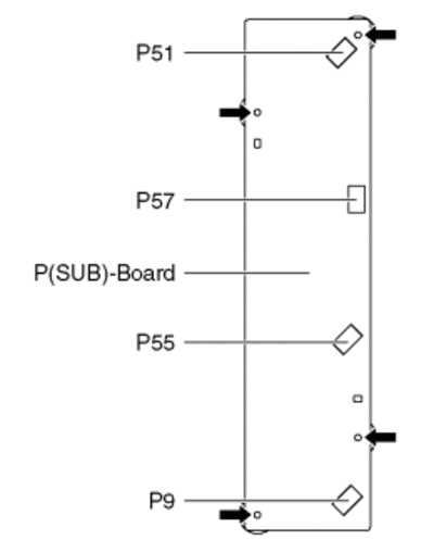 _40_dis_p201