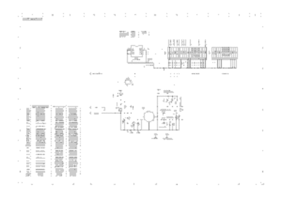 005_pre