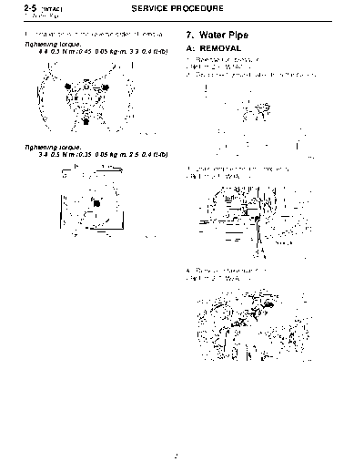 MSA5TCD00L16146