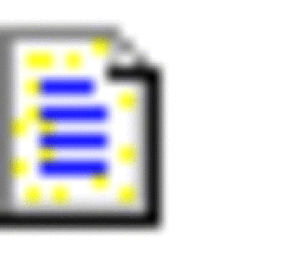 file