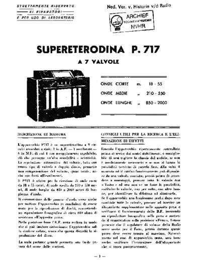 Pope_P717