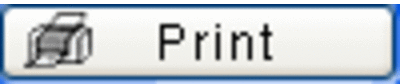 pall_up