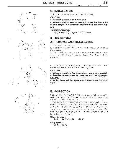 MSA5TCD95L5486