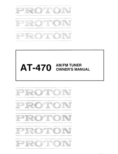 hfe_proton_at-470_en