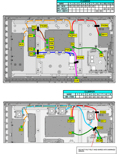 wc_wire3