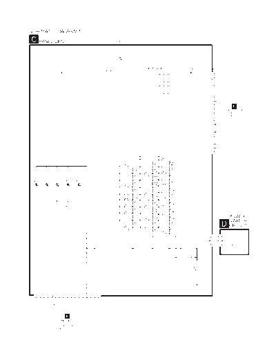 schpanel