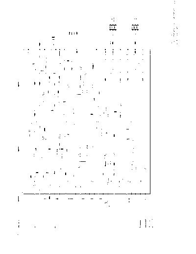 b_lumi_2