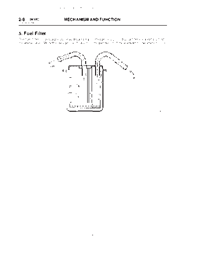 MSA5TCD00L18176