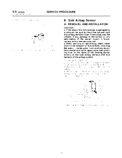 MSA5TCD98L21266