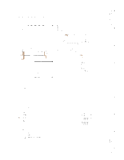 s_a_11